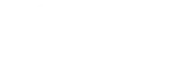 株式会社シノケンファシリティーズ